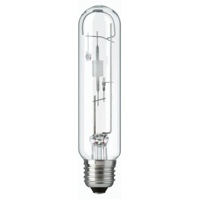 výbojka MASTER CityWh CDO-TT Plus 70W/942 E27 – Hledejceny.cz