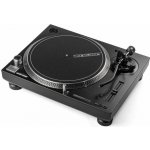 Reloop RP-5000 MK4 – Zboží Živě