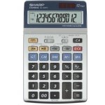 Sharp EL 337 C – Zboží Živě