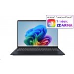 Asus Vivobook 16 X1607QA-MB062W – Hledejceny.cz
