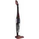 Hoover ATN 300