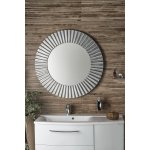 Sapho PRIDE.90 cm PD902 – Hledejceny.cz