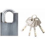 Haushalt 70155 – Hledejceny.cz