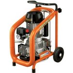 GENTILIN C330-03 – Zbozi.Blesk.cz