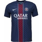 Nike PSG NK DFADV JSY SS MATCH HM – Hledejceny.cz