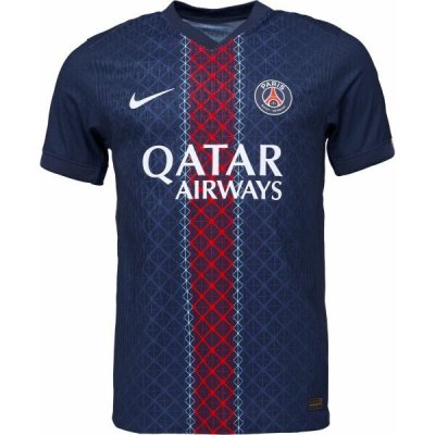 Nike PSG NK DFADV JSY SS MATCH HM – Hledejceny.cz