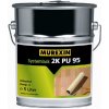 Silikon MUREXIN 2K PU 330 Lepidlo dvousložkové 12 kg