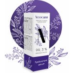 Annabis Néocann hylauronové sérum 50 ml – Zboží Dáma