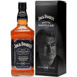 Jack Daniel's Master Distiller No.6 43% 0,7 l (karton) – Hledejceny.cz