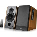 Edifier R1600TIII – Sleviste.cz