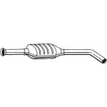 Bosal BS 200-303 – Hledejceny.cz