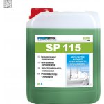 Profimax SP 115 ruční mytí nádobí v lázni koncentrát 5 l – Zboží Dáma