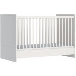 FAKTUM Variabilní Némó Caravelle 140 x 70 cm s lištou proti okusu – Hledejceny.cz