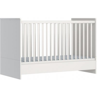 FAKTUM Variabilní Némó Caravelle 140 x 70 cm s lištou proti okusu – Hledejceny.cz