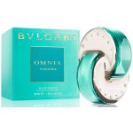 Bvlgari Omnia Paraiba toaletní voda dámská 40 ml – Hledejceny.cz