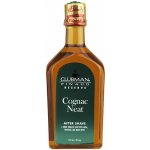 Clubman Cognac Neat voda po holení 177 ml – Zboží Mobilmania