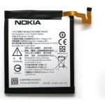 Nokia HE328 – Zboží Živě