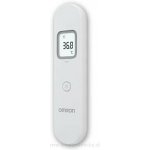 Omron Gentle Temp 730 – Zboží Dáma