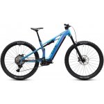 Cube Stereo Hybrid One44 HPC SLX 800 2025 – Zboží Mobilmania