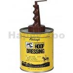 Fiebing´s Hoof Dressing w/brush 946ml – Zboží Dáma