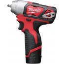 Milwaukee M12 BIW14-202C