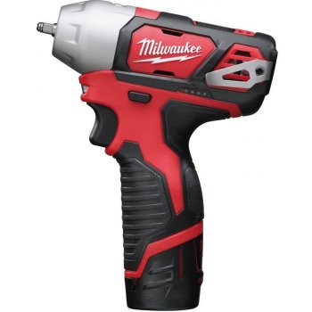 Milwaukee M12 BIW14-202C