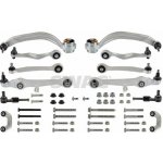 Sada na opravy, příčné závěsné rameno SWAG 30 92 1502 (30921502) – Sleviste.cz