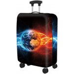 Mendosína Zeměkoule M – Sleviste.cz