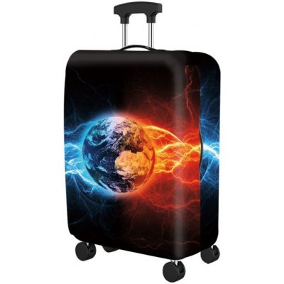 Mendosína Zeměkoule M – Sleviste.cz