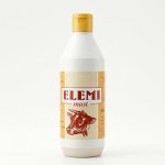 Elemi mast 450 g – Hledejceny.cz