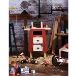 Vilac můj pracovní ponk – Hledejceny.cz