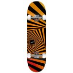 Tricks Psychedellic – Zboží Dáma