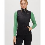 Silvini Formia WJ1905 black-cloud – Zboží Dáma