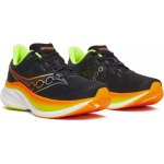 Saucony Endorphin Speed 5 Black/VO2 – Zboží Dáma