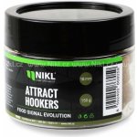 Karel Nikl Attract Hookers Food signal 150g 14mm – Hledejceny.cz