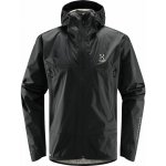 Haglofs L.I.M GTX – Zboží Dáma