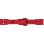 Tissot T852.048.860 – Zbozi.Blesk.cz