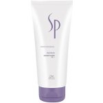 Wella SP Repair Conditioner 1000 ml – Zboží Dáma