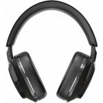 Bowers & Wilkins PX7 – Zbozi.Blesk.cz