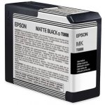 Epson C13T580800 - originální – Hledejceny.cz