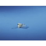 Osram HTI 90V 150W GY-9,5 6900K – Hledejceny.cz