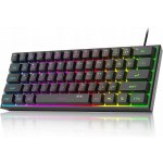 MageGee TS91-B – Zboží Mobilmania