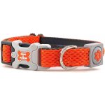 Hugo & Hudson 3D obojek – Zboží Mobilmania