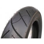 Shinko SR777 130/90 R16 73H – Hledejceny.cz