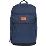 Husky Sofer dark blue 30 l – Zboží Dáma