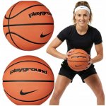 Nike Everyday Playground – Zboží Mobilmania