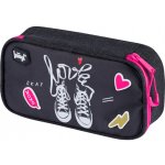 Presco Group etue Tenisky – Zboží Dáma