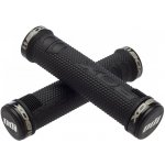 ODI Box Hex Lock-On Bonus Pack – Zboží Dáma