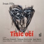 Tisíc očí – Zbozi.Blesk.cz