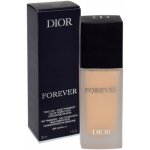 Christian Dior Forever Skin Glow rozjasňující hydratační make-up SPF35 1,5W Warm 30 ml – Zboží Dáma